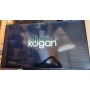 KOGAN KAQLED65XQ9610STB T-CON BOARD JUC7.820.00299247